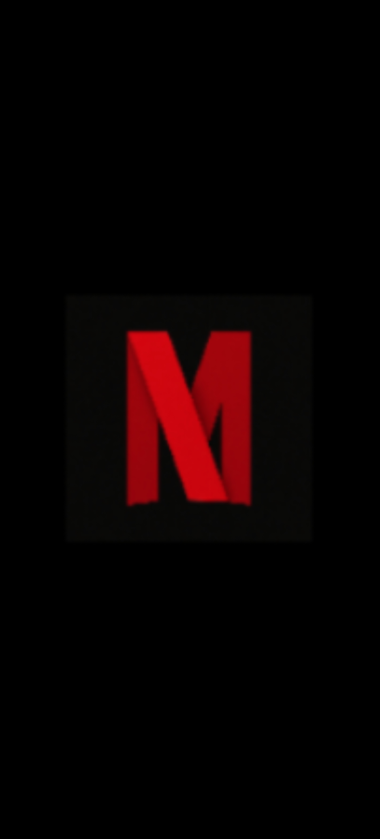 Movieflix