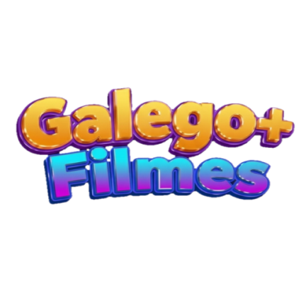 Galego+FilmesTV