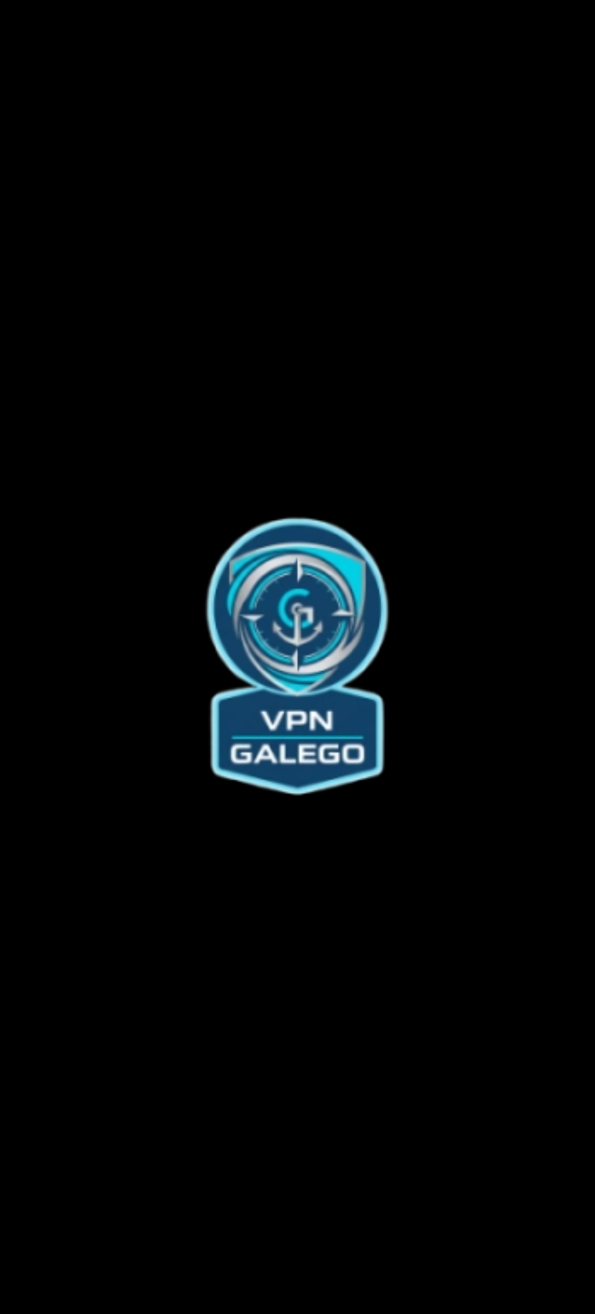 GALEGO VPN